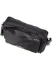 PICARD sac à épaule bandoulière Sonja Crossbody Bag Black Voir les images du produit 26