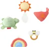 Skip Hop Babygym - Geometric Wonders | Skip Hop Produktbild-Vorschau 5