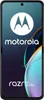 Motorola Razr 40 Ultra 256GB 8RAM 5G glacier blue Produktbild-Vorschau 14