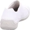 Scarpa Rieker da donna con fascia elastica multicolore e Anteprima dell’immagine prodotto 16