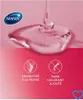 Intim-Massagegel MANIX Essbares Erdbeer-Gel 200 ml Produktbild-Vorschau 4