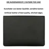 High quality kompatibel mit Lenovo Pad Pro 11.5 SD730 Produktbild-Vorschau 3