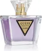 A clear, professional studio shot of a perfume bottle. Voir les images du produit