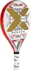 Raketa NOX Pro Cup, PML10COORP Náhled obrázku produktu 10