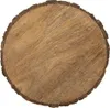 Orion Dessous de plat en bois | Dessous de plat en bois | Voir les images du produit 1