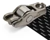 RIDEX 561R0040 Schlepphebel für BMW 3 Touring (E91) Auslass Produktbild-Vorschau 2