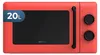Cecotec Microonde Proclean 3110 Red Anteprima dell’immagine prodotto 7