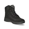 Lico Winterboots KENAI Herren Textil & Synthetik Schwarz Produktbild-Vorschau 16