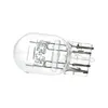 Osram Glühlampe, Park-/Positionsleuchte  7515 Produktbild-Vorschau 3
