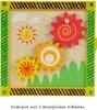 Eichhorn Color: Kleines Spiele-Center Podgląd zdjęcia produktu 15
