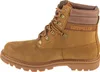 Caterpillar Colorado 2.0 Hiker WP TX P726349, Wanderschuhe, Produktbild-Vorschau 2