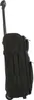Paklite ORLANDO 2w Trolley S - Schwarz Produktbild-Vorschau 3
