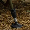 Avid Carp Revolve X Bed - 8-Bein Angelliege Produktbild-Vorschau 6