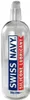 Lubrificante al silicone Swiss Navy Anteprima dell’immagine prodotto 7