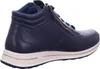 Ara OSAKA 2.0 Damenschuhe Für lose Einlagen Schnürstiefel Produktbild-Vorschau 22