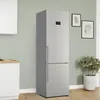 Bosch Kühl-Gefrier-Kombination 363 l B Serie6 FlexInterior Produktbild-Vorschau 29