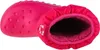Crocs Schuhe Classic Neo Puff JR, 2076846X0 Produktbild-Vorschau 3