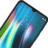 2x vetro blindato per la protezione dello schermo in vetro Anteprima dell’immagine prodotto 5
