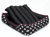 Hobbydog Hundebett Schlafplatz Hundekissen - Prestige - 65 Produktbild-Vorschau 6