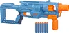 Nerf Elite 2.0 Contender, Spielzeug-Zerstörer, 6 Jahr(e) Produktbild-Vorschau 2