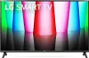 LG TV LED à écran plat 32 pouces LQ570B6LA " (81 cm) Voir les images du produit 6
