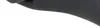 BMW 3 E90 E91 E92 E93 05-12 Pomello del cambio automatico Anteprima dell’immagine prodotto 9