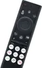 Ersatz Fernbedienung für Samsung BN59-01385B - Bluetooth - Produktbild-Vorschau 2