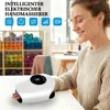 Kabelloses Handmassagegerät für Handentspannung, Arthritis Produktbild-Vorschau 7
