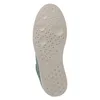 Boty Ecco Sneaker Street Lite 52130460601 Náhled obrázku produktu 7