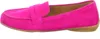 Gabor 44.200 Damenschuhe - bequeme Slipper - Halbschuhe Produktbild-Vorschau 21