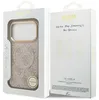 GUESS case passend für IPHONE 17 Pro Max kompatibel mit Produktbild-Vorschau 17
