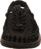 KEEN Men's UNEEK Monochrome, Muži, Dospělý Náhled obrázku produktu 31