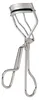 Tweezerman piegaciglia Classic Silver, 1 pz Anteprima dell’immagine prodotto 1