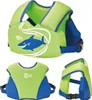 BECO the world of aquasports záchranná vesta EASY FIT s Náhled obrázku produktu 3