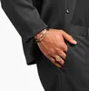 Thomas Sabo Engravables A2179-023-11 Armband, Produktbild-Vorschau 4