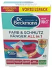 Dr. Beckmann Farb- und Schmutzfänger, 3in1 Farbfangtücher, Produktbild-Vorschau 5