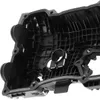 Ventildeckel mit Dichtung Öldeckel für BMW E87 E90 E91 Produktbild-Vorschau 6