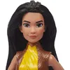 Hasbro E9568 Disney Raya a posledný drak, bábika Raya s Náhľad obrázku produktu 7