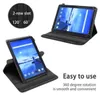 Cadorabo cover per Lenovo Tab M10 (10.1 pollici) TB-X505F Anteprima dell’immagine prodotto 3