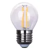 MasterLED E27 G45 Filament 3-Dimm LED - 4W 440lm - Produktbild-Vorschau 2