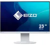 EIZO 58.4cm (23")   EV2360-WT 16:10 HDMI+DP+USB IPS white Náhled obrázku produktu 2
