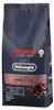 De’Longhi Kimbo Espresso Prestige, 1 kg, Espresso, Produktbild-Vorschau 2