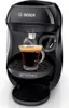 TAS1002N Tassimo-Kapselmaschine Produktbild-Vorschau 22