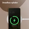 imoshion Kolorowa tylna obudowa do telefonu Motorola Edge Podgląd zdjęcia produktu 7