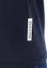 Jersey T-Shirts Shortsleeve 4127 Maniac Midnight Größe S Produktbild-Vorschau 3