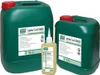opta Hochleistungsschneidöl Cut 2000 250 ml - 600847609 Produktbild-Vorschau 3