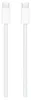 Apple 240W 2m USB-C Gewebtes Ladekabel Produktbild-Vorschau 17