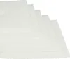 vhbw 50x Luftfilter Ersatz für Lunos 33863, 2/FSK für Produktbild-Vorschau 6