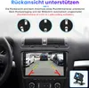 Für Škoda Octavia 2008-2013 Android14 radio GPS Navi BT Náhľad obrázku produktu 5