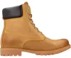 Panama Jack Panama 03 C1 Vintage - Herren Stiefel - Panama Produktbild-Vorschau 4